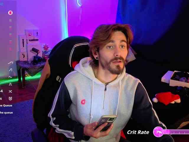 -Delacruz911- -Delacruz911-