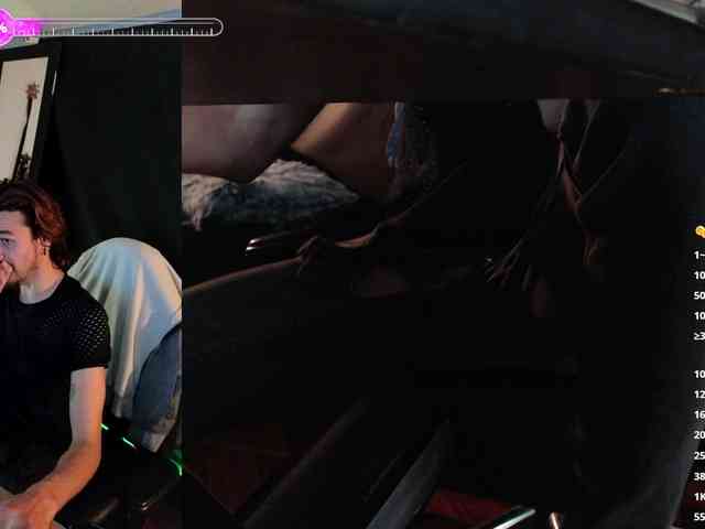 -Delacruz911- -Delacruz911-