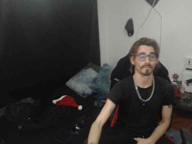 -Delacruz911- -Delacruz911-