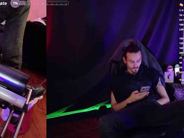 -Delacruz911- -Delacruz911-