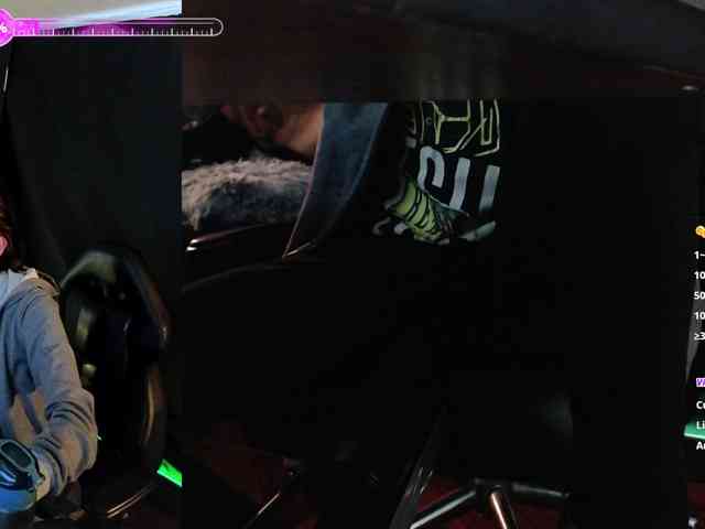 -Delacruz911- -Delacruz911-