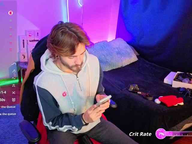 -Delacruz911- -Delacruz911-