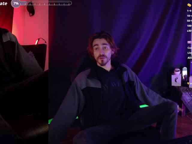 -Delacruz911- -Delacruz911-