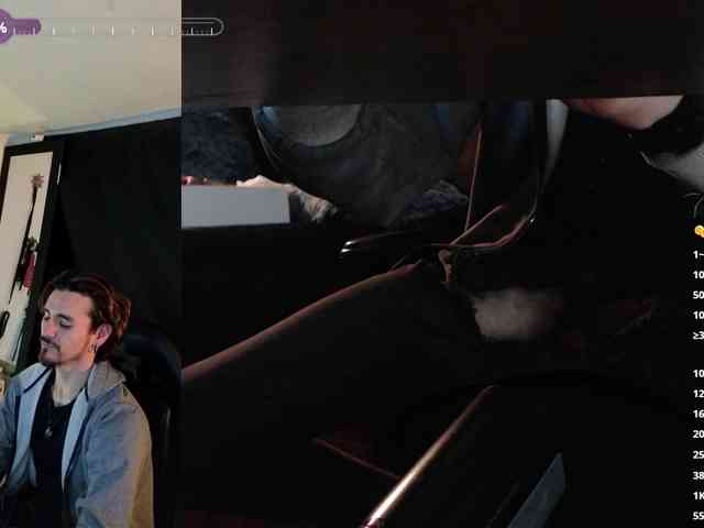 -Delacruz911- -Delacruz911-