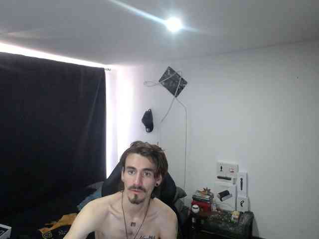 -Delacruz911- -Delacruz911-