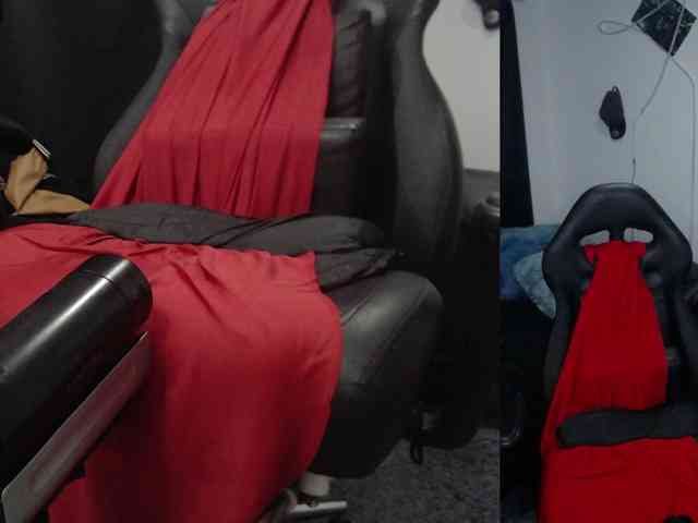 -Delacruz911- -Delacruz911-