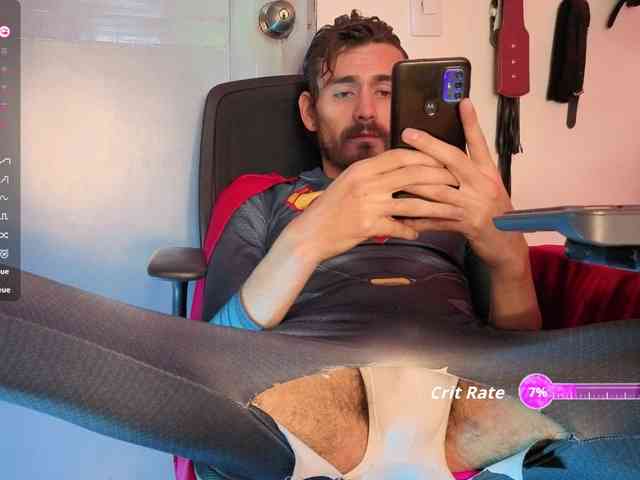 -Delacruz911- -Delacruz911-