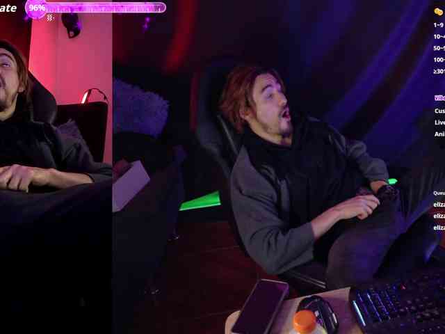 -Delacruz911- -Delacruz911-