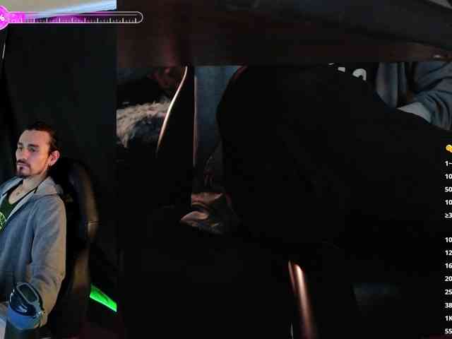 -Delacruz911- -Delacruz911-