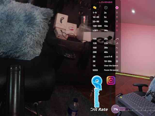 -Delacruz911- -Delacruz911-