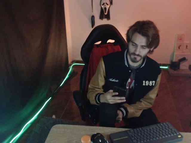 -Delacruz911- -Delacruz911-