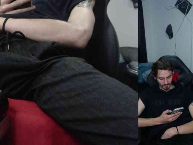 -Delacruz911- -Delacruz911-