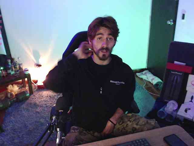-Delacruz911-