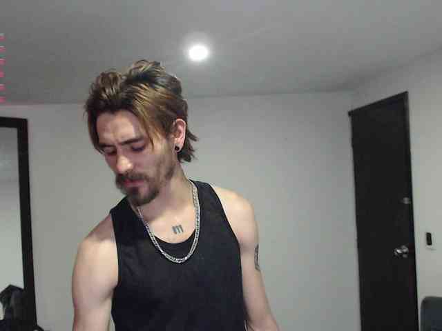 -Delacruz911- -Delacruz911-