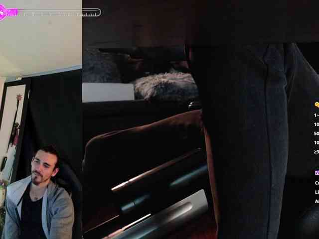 -Delacruz911- -Delacruz911-