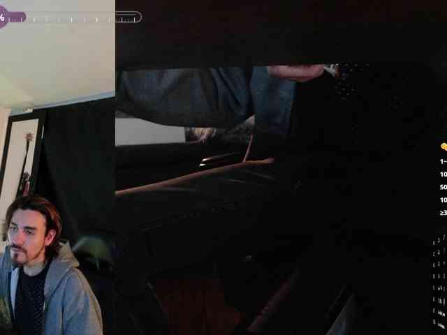 -Delacruz911- -Delacruz911-