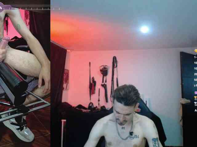 -Delacruz911- -Delacruz911-