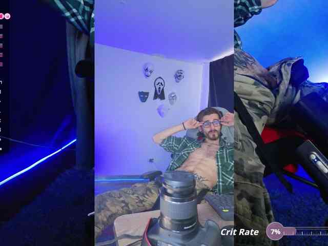 -Delacruz911- -Delacruz911-