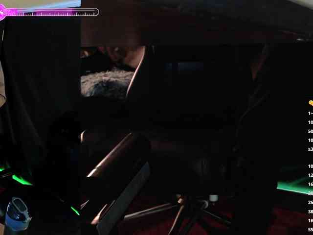 -Delacruz911- -Delacruz911-