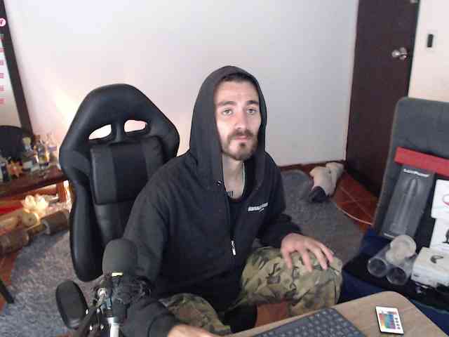 -Delacruz911-