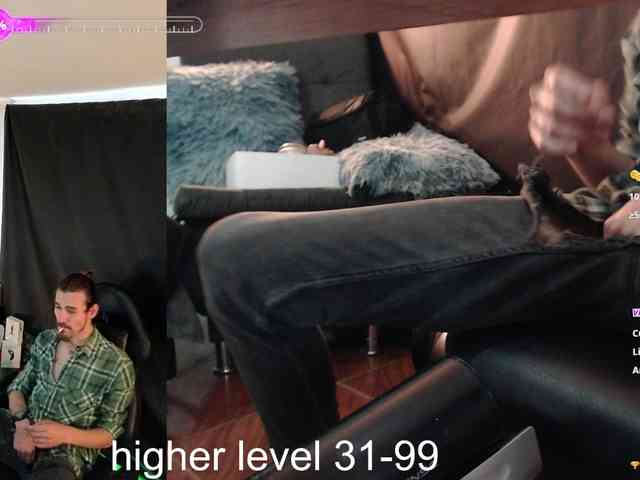 -Delacruz911- -Delacruz911-