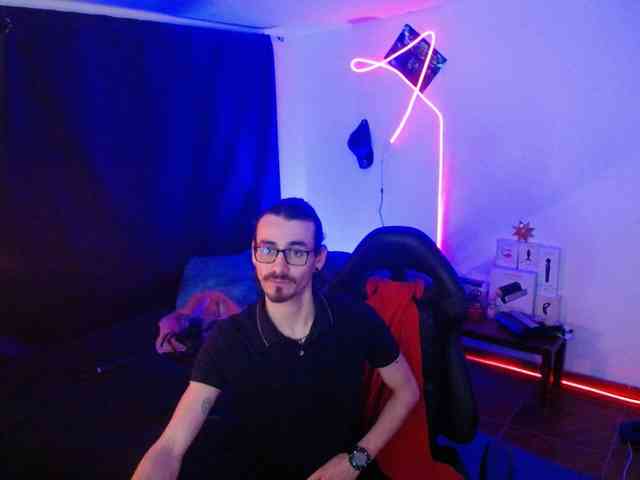 -Delacruz911- -Delacruz911-