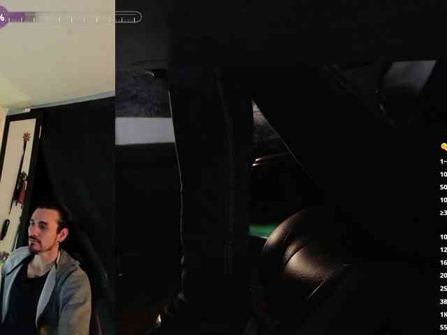 -Delacruz911- -Delacruz911-