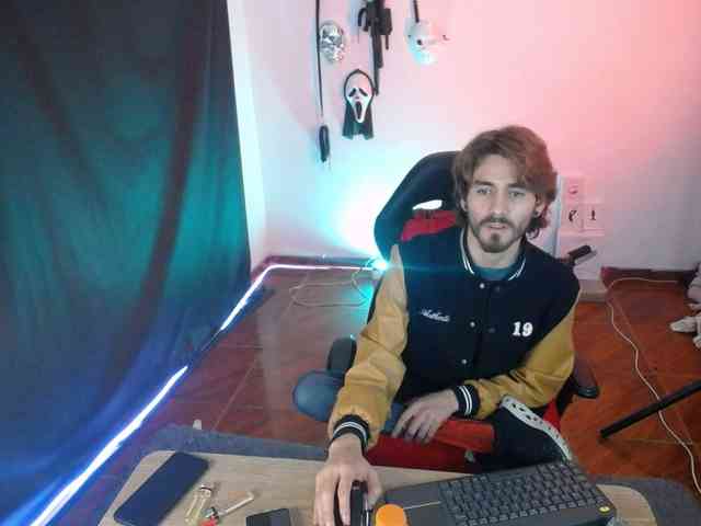 -Delacruz911- -Delacruz911-