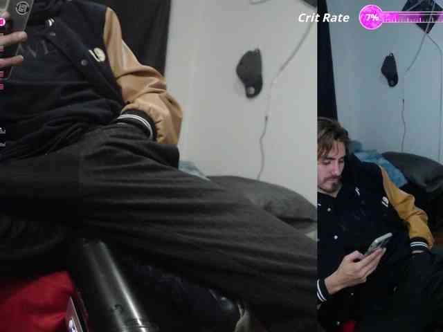 -Delacruz911- -Delacruz911-