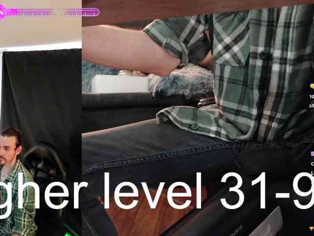 -Delacruz911- -Delacruz911-