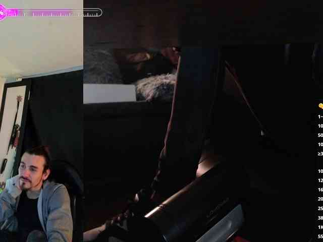 -Delacruz911- -Delacruz911-