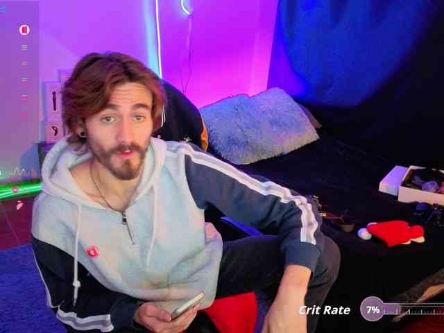 -Delacruz911- -Delacruz911-