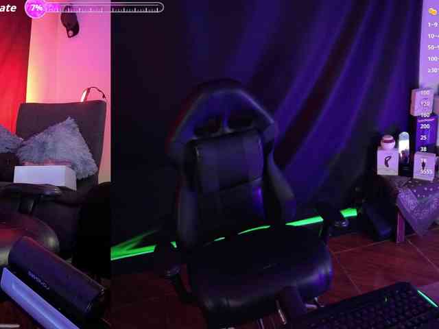 -Delacruz911- -Delacruz911-