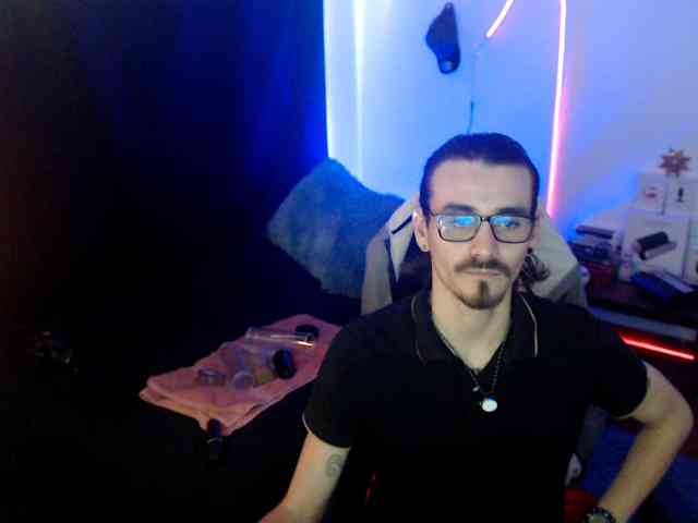 -Delacruz911- -Delacruz911-