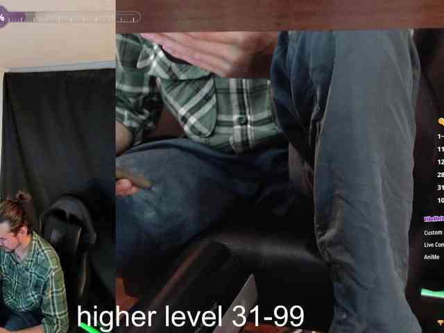 -Delacruz911- -Delacruz911-