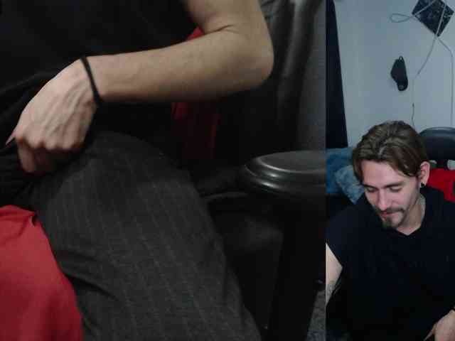 -Delacruz911- -Delacruz911-