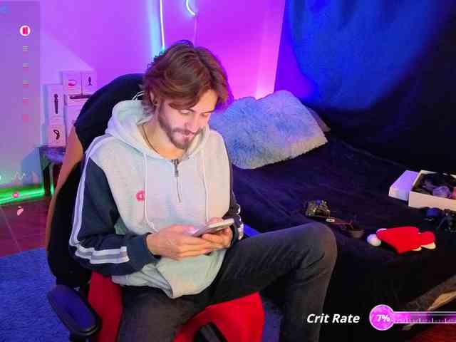 -Delacruz911- -Delacruz911-