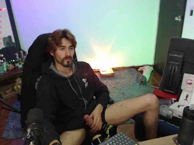 -Delacruz911-