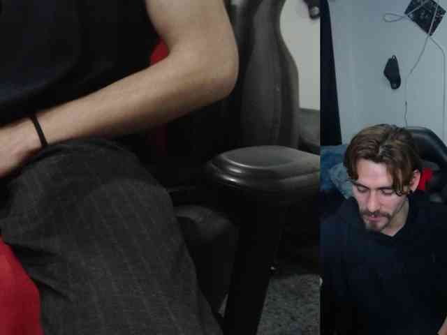 -Delacruz911- -Delacruz911-