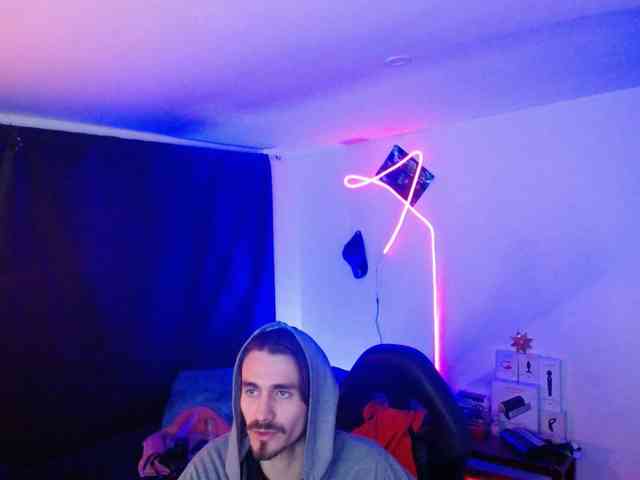 -Delacruz911- -Delacruz911-