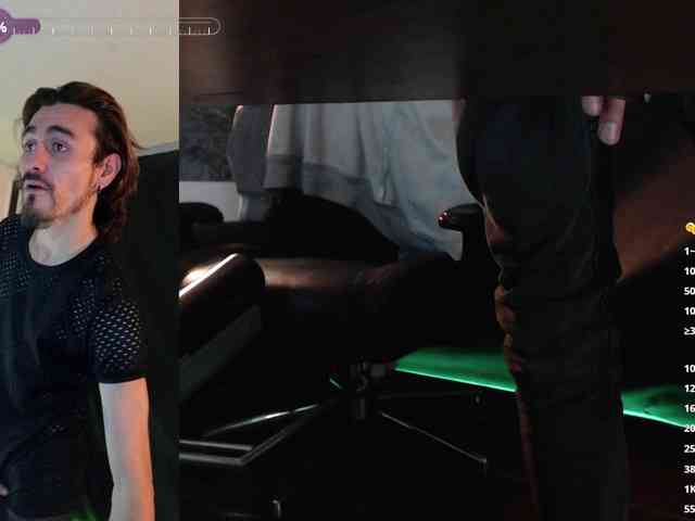 -Delacruz911- -Delacruz911-