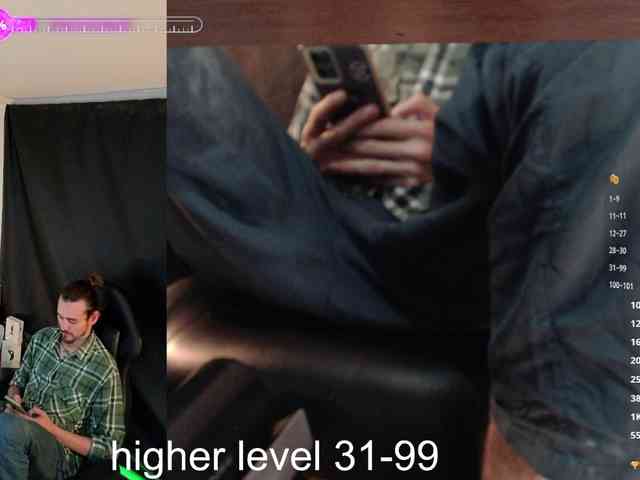 -Delacruz911- -Delacruz911-