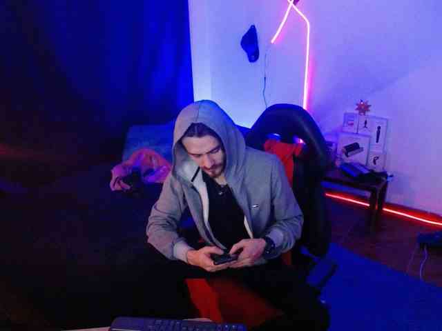 -Delacruz911- -Delacruz911-