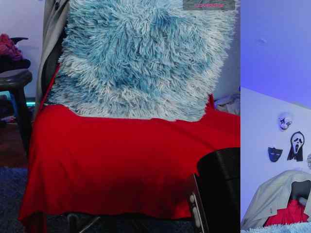 -Delacruz911- -Delacruz911-