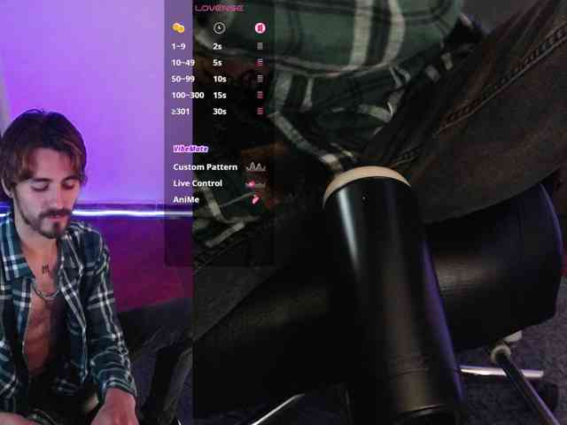 -Delacruz911- -Delacruz911-