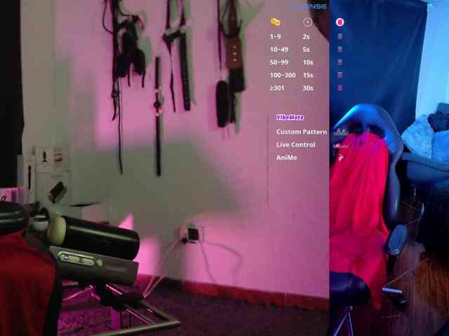 -Delacruz911- -Delacruz911-