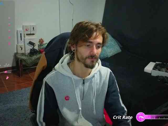 -Delacruz911- -Delacruz911-