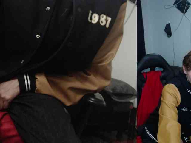 -Delacruz911- -Delacruz911-