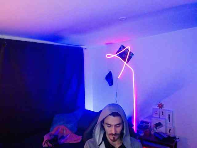 -Delacruz911- -Delacruz911-