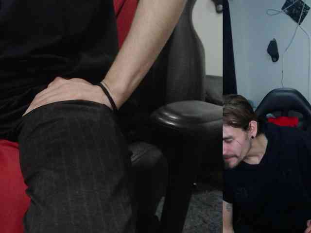 -Delacruz911- -Delacruz911-